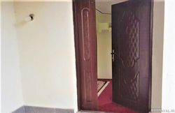 ویلایی دوطبقه میلاش ویلایی دوطبقه میلاش