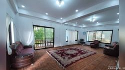 ویلایی دوطبقه میلاش ویلایی دوطبقه میلاش