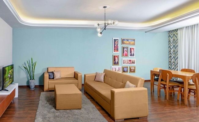 ولنجک ۷۵ متر ۱ خواب اکونومی ولنجک ۷۵ متر ۱ خواب اکونومی