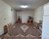 سوییت نقلی مستقل سوییت نقلی مستقل