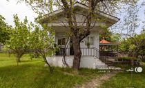 ویلا در مجموعه اقامتی زمرد آستارا
ویلا در مجموعه اقامتی زمرد آستارا