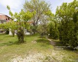 ویلا در مجموعه اقامتی زمرد آستارا
ویلا در مجموعه اقامتی زمرد آستارا