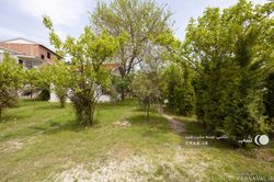 ویلا در مجموعه اقامتی زمرد آستارا
ویلا در مجموعه اقامتی زمرد آستارا