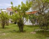 ویلا در مجموعه اقامتی زمرد آستارا
ویلا در مجموعه اقامتی زمرد آستارا