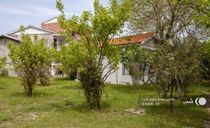 ویلا در مجموعه اقامتی زمرد آستارا
ویلا در مجموعه اقامتی زمرد آستارا