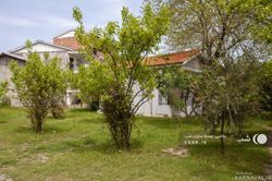 ویلا در مجموعه اقامتی زمرد آستارا
ویلا در مجموعه اقامتی زمرد آستارا