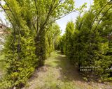 ویلا در مجموعه اقامتی زمرد آستارا
ویلا در مجموعه اقامتی زمرد آستارا