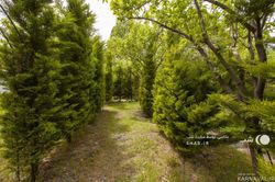 ویلا در مجموعه اقامتی زمرد آستارا
ویلا در مجموعه اقامتی زمرد آستارا