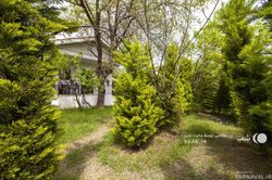 ویلا در مجموعه اقامتی زمرد آستارا
ویلا در مجموعه اقامتی زمرد آستارا