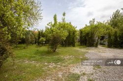 ویلا در مجموعه اقامتی زمرد آستارا
ویلا در مجموعه اقامتی زمرد آستارا