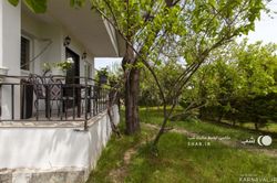 ویلا در مجموعه اقامتی زمرد آستارا
ویلا در مجموعه اقامتی زمرد آستارا