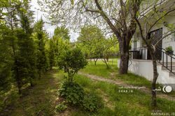 ویلا در مجموعه اقامتی زمرد آستارا
ویلا در مجموعه اقامتی زمرد آستارا