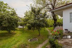 ویلا در مجموعه اقامتی زمرد آستارا
ویلا در مجموعه اقامتی زمرد آستارا