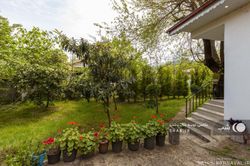 ویلا در مجموعه اقامتی زمرد آستارا
ویلا در مجموعه اقامتی زمرد آستارا