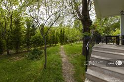 ویلا در مجموعه اقامتی زمرد آستارا
ویلا در مجموعه اقامتی زمرد آستارا