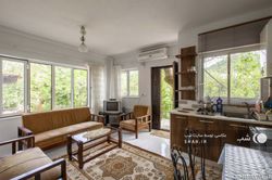 ویلا در مجموعه اقامتی زمرد آستارا
ویلا در مجموعه اقامتی زمرد آستارا