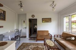 ویلا در مجموعه اقامتی زمرد آستارا
ویلا در مجموعه اقامتی زمرد آستارا