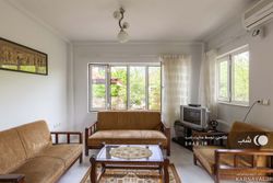 ویلا در مجموعه اقامتی زمرد آستارا
ویلا در مجموعه اقامتی زمرد آستارا