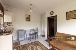 ویلا در مجموعه اقامتی زمرد آستارا
ویلا در مجموعه اقامتی زمرد آستارا