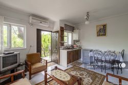 ویلا در مجموعه اقامتی زمرد آستارا
ویلا در مجموعه اقامتی زمرد آستارا