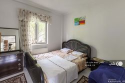 ویلا در مجموعه اقامتی زمرد آستارا
ویلا در مجموعه اقامتی زمرد آستارا