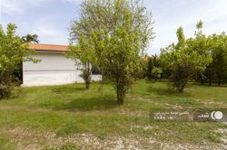 ویلا در مجموعه اقامتی زمرد آستارا
ویلا در مجموعه اقامتی زمرد آستارا