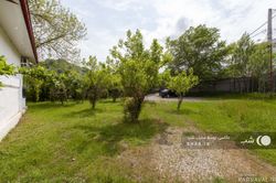 ویلا در مجموعه اقامتی زمرد آستارا
ویلا در مجموعه اقامتی زمرد آستارا