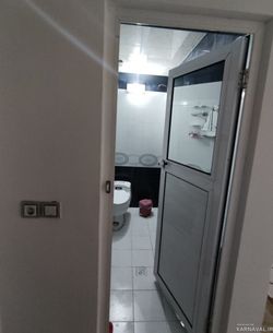 ویلای ساحلی استخردار چابکسر ویلای ساحلی استخردار چابکسر