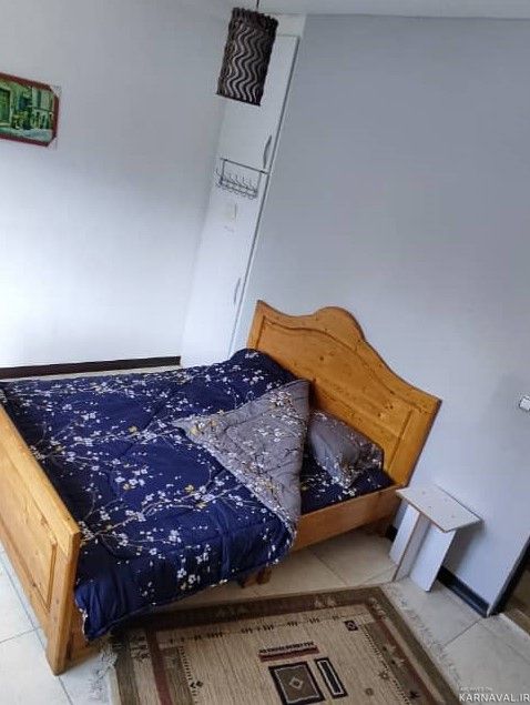 ویلای ساحلی استخردار چابکسر