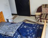 ویلای ساحلی استخردار چابکسر ویلای ساحلی استخردار چابکسر