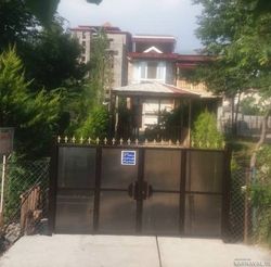 ویلای ساحلی استخردار چابکسر ویلای ساحلی استخردار چابکسر