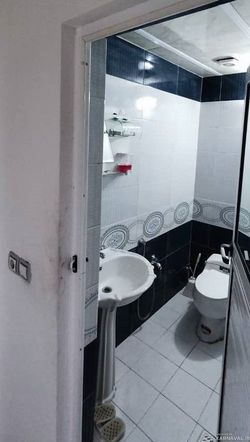 ویلای ساحلی استخردار چابکسر ویلای ساحلی استخردار چابکسر