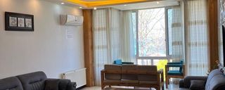 ویلای ساحلی استخردار چابکسر ویلای ساحلی استخردار چابکسر