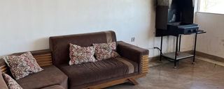 ویلای ساحلی استخردار چابکسر ویلای ساحلی استخردار چابکسر