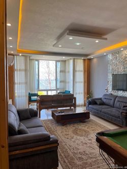 ویلای ساحلی استخردار چابکسر ویلای ساحلی استخردار چابکسر