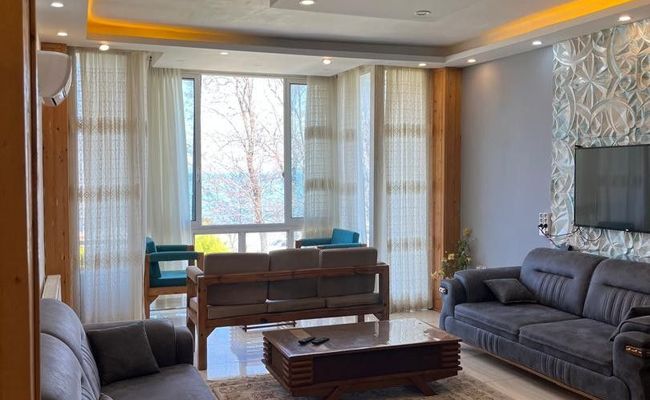 ویلای ساحلی استخردار چابکسر ویلای ساحلی استخردار چابکسر