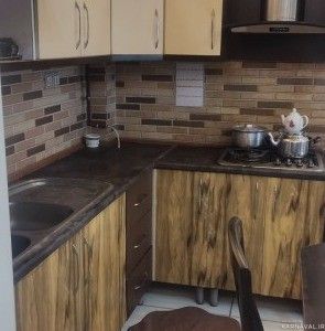 ویلای ساحلی استخردار چابکسر