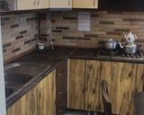 ویلای ساحلی استخردار چابکسر ویلای ساحلی استخردار چابکسر