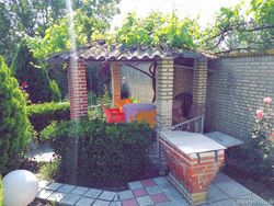 ویلا دربست دنج دوبلکس با استخر ابگرم ویلا دربست دنج دوبلکس با استخر ابگرم