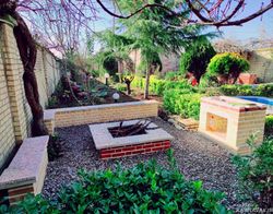 ویلا دربست دنج دوبلکس با استخر ابگرم ویلا دربست دنج دوبلکس با استخر ابگرم