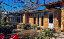 ویلا دربست دنج دوبلکس با استخر ابگرم ویلا دربست دنج دوبلکس با استخر ابگرم