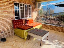 ویلا دربست دنج دوبلکس با استخر ابگرم ویلا دربست دنج دوبلکس با استخر ابگرم