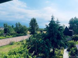 ویلا دربست دنج دوبلکس با استخر ابگرم ویلا دربست دنج دوبلکس با استخر ابگرم