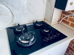 ویلا دربست دنج دوبلکس با استخر ابگرم ویلا دربست دنج دوبلکس با استخر ابگرم