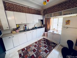 ویلا دربست دنج دوبلکس با استخر ابگرم ویلا دربست دنج دوبلکس با استخر ابگرم