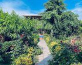 ویلا دربست دنج دوبلکس با استخر ابگرم ویلا دربست دنج دوبلکس با استخر ابگرم