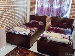 ویلا دربست دنج دوبلکس با استخر ابگرم ویلا دربست دنج دوبلکس با استخر ابگرم