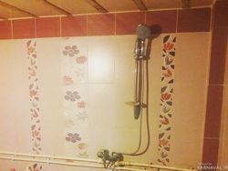 ویلا دربست دنج دوبلکس با استخر ابگرم ویلا دربست دنج دوبلکس با استخر ابگرم