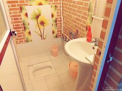 ویلا دربست دنج دوبلکس با استخر ابگرم ویلا دربست دنج دوبلکس با استخر ابگرم