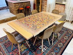 ویلا دربست دنج دوبلکس با استخر ابگرم ویلا دربست دنج دوبلکس با استخر ابگرم